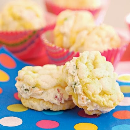cream-crisp-fall-recipe-photo-420-FF0908SNACKA05.jpg