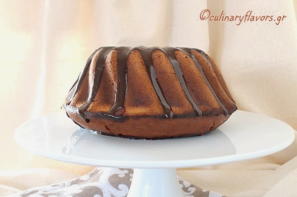 Chocolate Cake.JPG