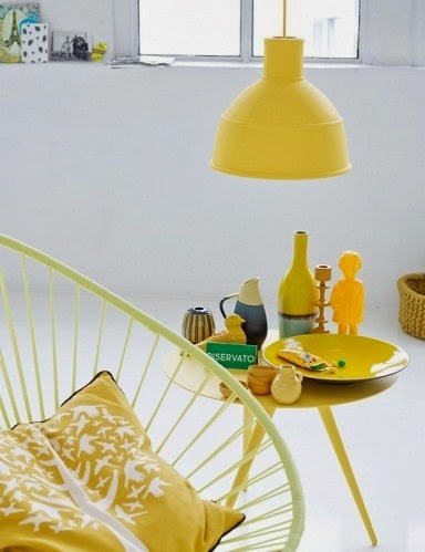 [1cda2feb87f5d763207fb0136bb982531.jpg]