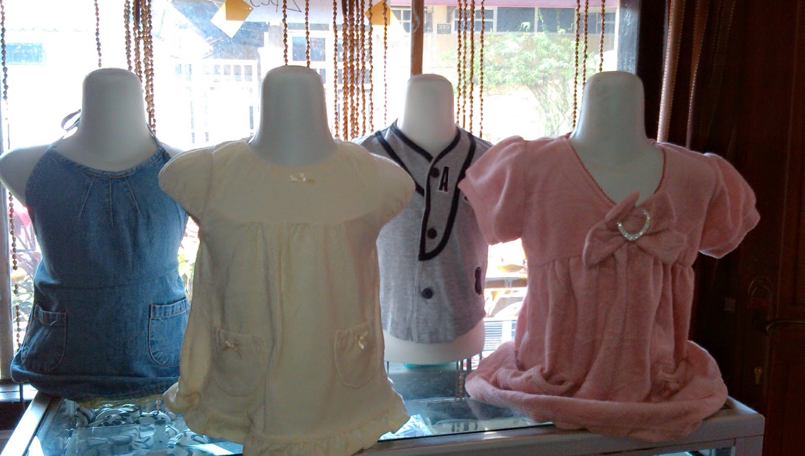 sevenshop stocklot bal segel anak sevenshop stocklot bal segel anak