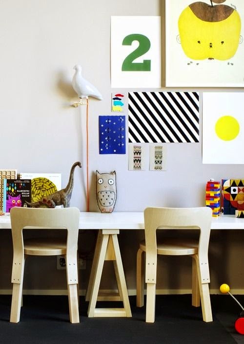 [f7dc475b529b1ad2705046f694661ae28.jpg]