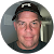 Duane Scott Duane Scott