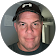 Duane Scott Duane Scott