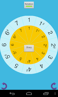 How to mod Transposer 2014.02.2602 unlimited apk for android