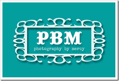 pbm_watermark copy