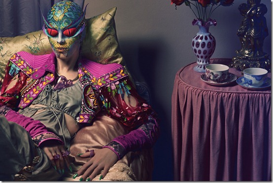 vogue-italia-march2004-3