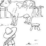 farm.jpg