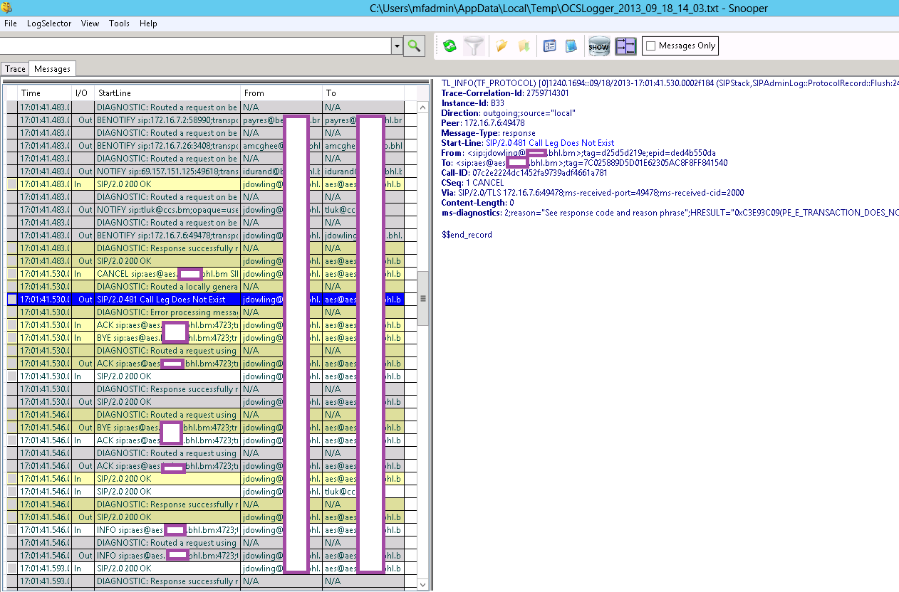 [image%255B15%255D.png]