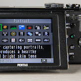 pentax-mx-1-digikaamera-21.jpg