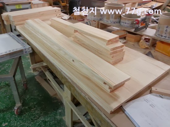 [20140212112747%255B2%255D.jpg]