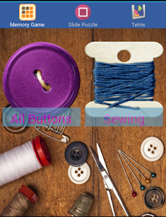 Download Craft Games Free APK for Android