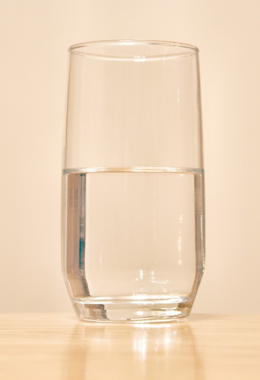 [Glass-of-water%255B5%255D.jpg]