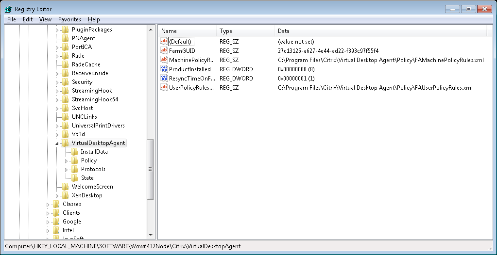 [image%255B50%255D.png]