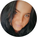 Iwona Wronska profile picture