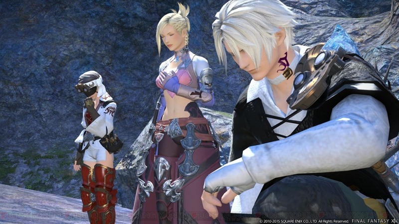 ffxiv_006_cs1w1_1280x720 ffxiv_006_cs1w1_1280x720