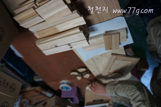 [%25C2%25A0%25C2%259C%25C3%2580DSC01846-20121004-161750%255B3%255D.jpg]