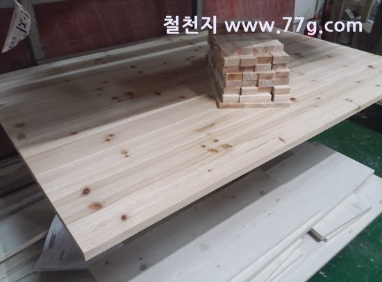 [2014022691732%255B5%255D.jpg]