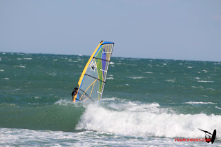 20150405_saint cyp188.JPG