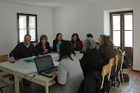 CPCJ_Reuniao_1_2012_002.jpg
