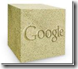 Google-SandBox-mengancam-website