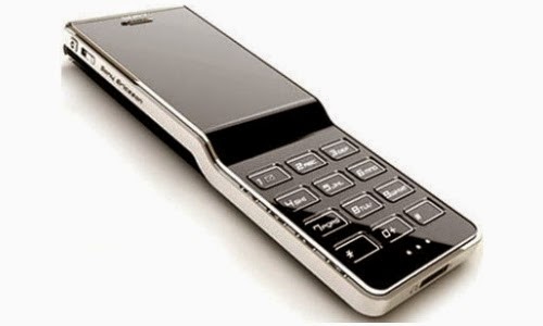 [Sony-Ericsson-Black-Diamond%255B4%255D.jpg]