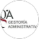 Gestoria Luengo Gestoria Luengo