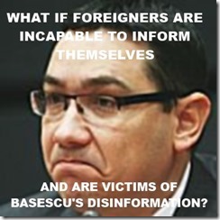 Conspiracy_Victor_Ponta-DISINFORMATION