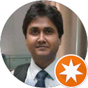 Tarun Kumar Giri profile picture