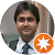 Tarun Kumar Giri Tarun Kumar Giri