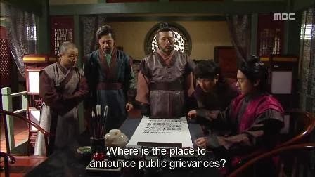 [ki-00252%255B2%255D.jpg]