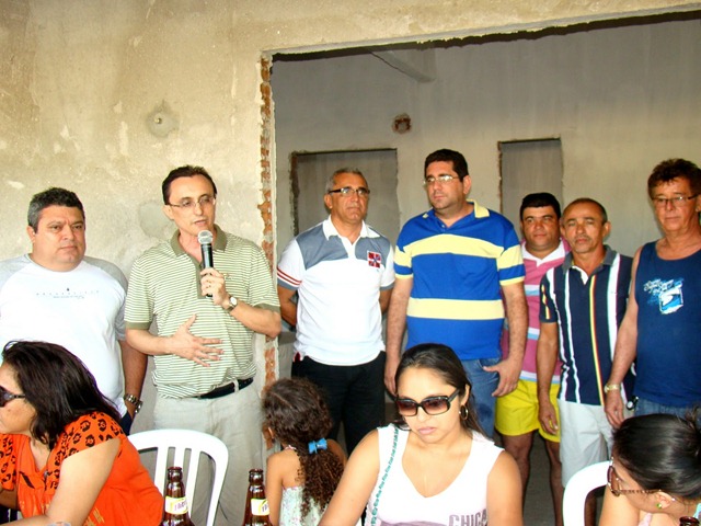 [SOUZA%2520CONFRAT%2520C%25C3%2582MARA%255B3%255D.jpg]