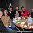 DSC_2710.JPG