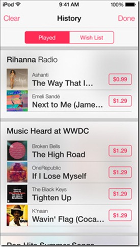 itunesradio_history
