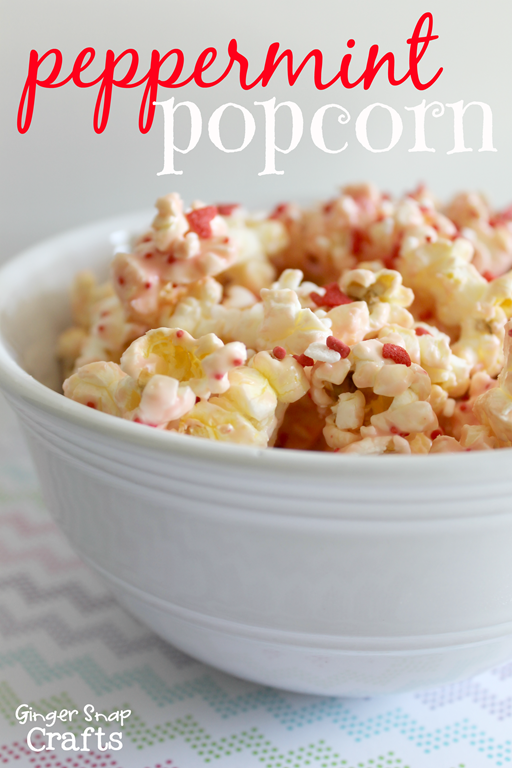 Peppermint Popcorn for Valentines Day #popcorn #valentines #recipe_thumb[3]