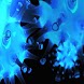 Neon Theme (iPhone/iPad)