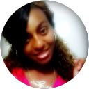 Shataquia Denniss profile picture