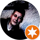 Guido Schouw profielfoto