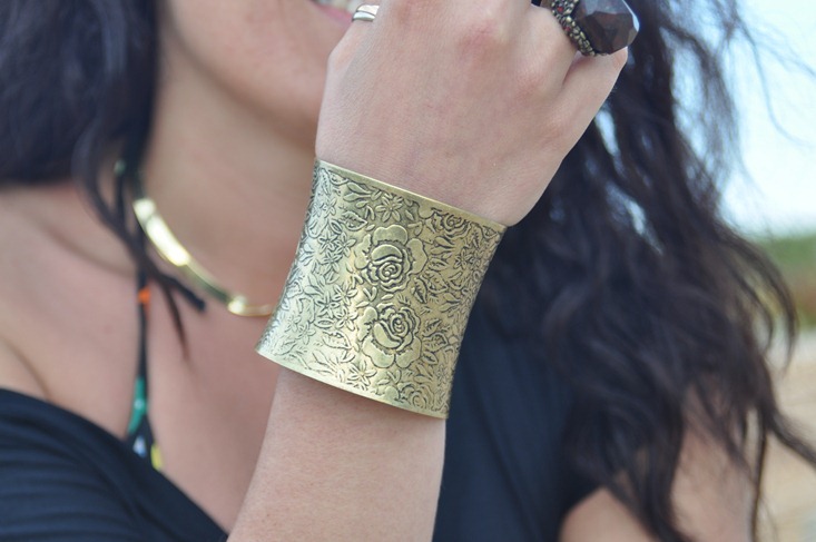 DSC_0400zagu'-fashion blogger