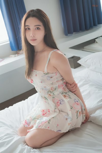 Pure Media Vol.181 Dohee (도희)