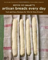 artisan-breads-everyday-thumbnail