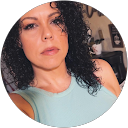 Ashley Sayads profile picture