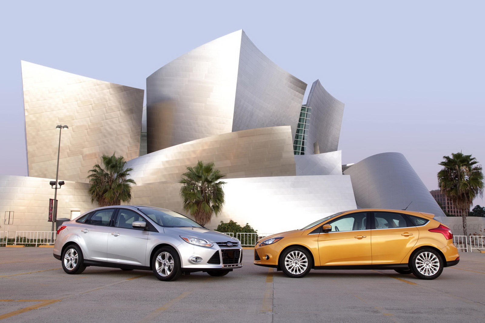 [Ford-Focus-9%255B2%255D.jpg]