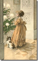 postales de navidad antiguas (16)