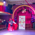 Moulen Rouge-1218_новый размер.jpg