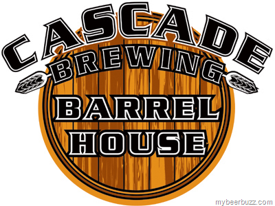 [image%255B4%255D.png]