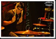 10152375_1487801681436180_4166705499220199413_n