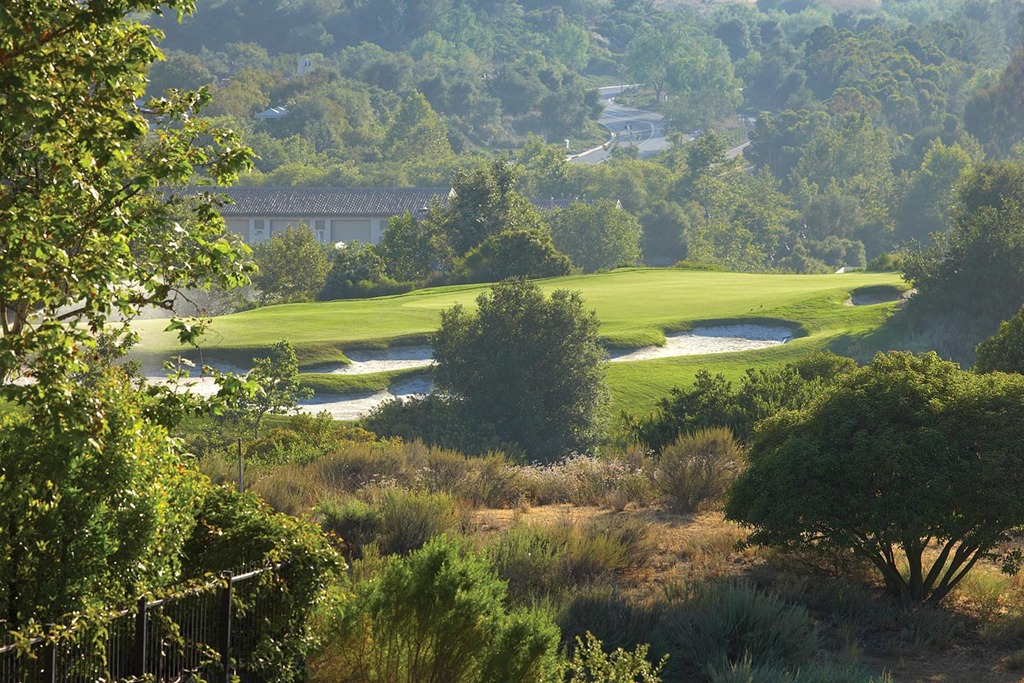 [21_Boulder_View-13%255B3%255D.jpg]