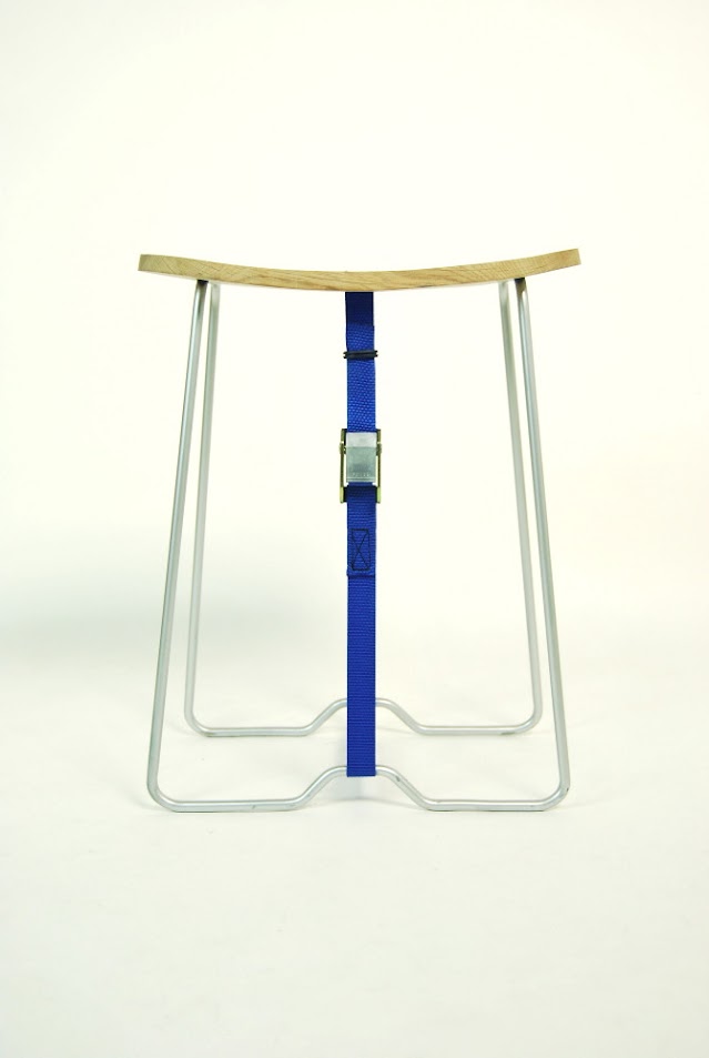 PRESS stool1.jpeg