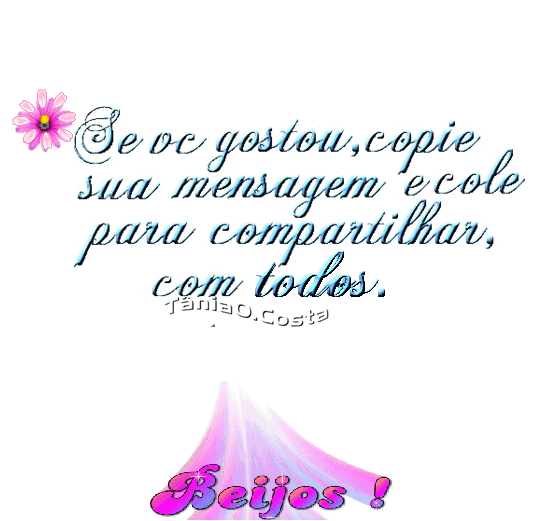 taniaocosta%20sonho%20e%20arte%20c%20e.g