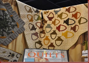 Quilt Market Fall 2011 034